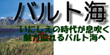 �o���g�C