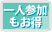��l�Q��������