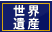 ���E��Y