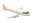 �q�󌔕t�N���[�Y�c�A�[�A�C�R��