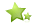 �x�X�g�����ڋʏ��i