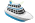 �O���D�A�C�R��