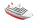 ���{�D�A�C�R��