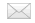 ���[���A�C�R��