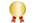 �l�C�����L���O�A�C�R��