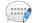 �����̓��W�A�C�R��