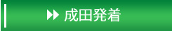 ���c����