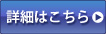 �ڍׂ͂�����