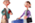 �Y������s�v�����A�C�R��