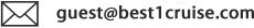 guest@best1cruise.com