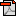 pdf�A�C�R��