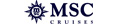 MSC�N���[�Y���S