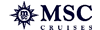MSC�N���[�Y���S