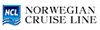 NCL���S