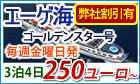 �l�CNO�Q