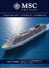 MSC�N���[�Y