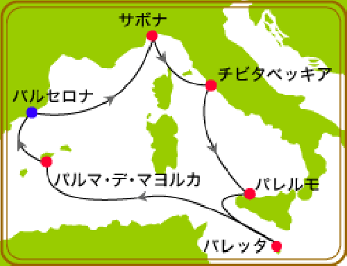gampersniatanu