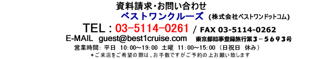 ���������E���₢���킹�́@03-5790-2311