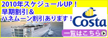 �Q�O�P�O�N�x�R�X�^�S����UP!