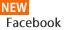 NEW Facebook