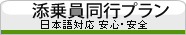 �Y������s�@���S�E���S