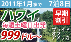 �l�CNO�T