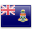 イギリス領ケイマン諸島の国旗