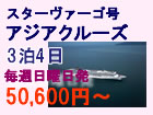 �l�CNO�T