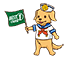 アイコン