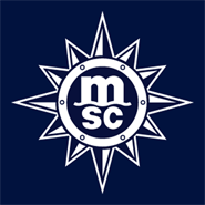 MSCクルーズ