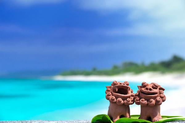 コスタセレーナ