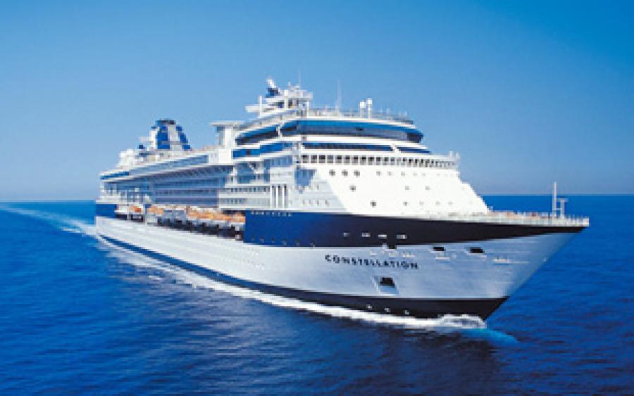 【オンライン予約可】セレブリティ・コンステレーション号で行く 中東・ドバイクルーズ 15泊16日 -ドバイ発(アラブ首長国連邦)シンガポール着(シンガポール)-