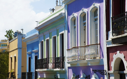 サンファンのイメージ