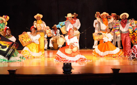 カルタヘナのイメージ