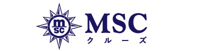 MSCクルーズ