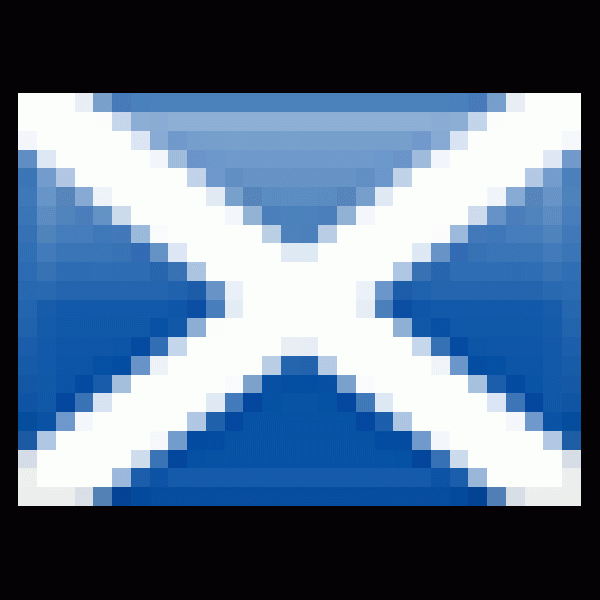 アバディーンのイメージ