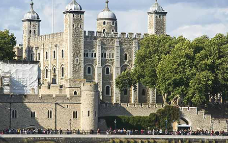 サウサンプトンのイメージ