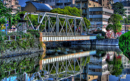 長崎のイメージ