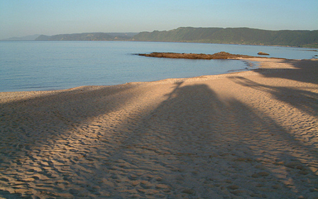 【ゴールデンウィークスーパーセール中】ノルウェージャンスピリットで行く ゴールデンウィーク 基隆(台湾)・石垣島・宮古島・奄美クルーズ8泊9日 -横浜発東京着-