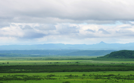 釧路のイメージ