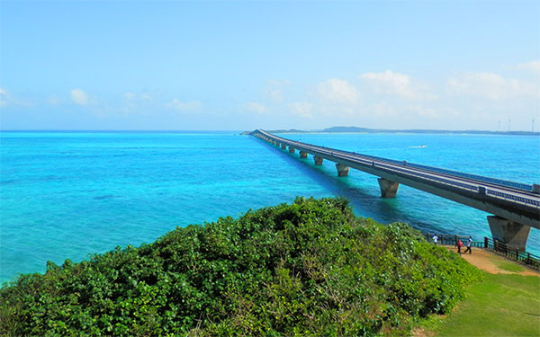 【ゴールデンウィークスーパーセール中】ノルウェージャンスピリットで行く ゴールデンウィーク 基隆(台湾)・石垣島・宮古島・奄美クルーズ8泊9日 -横浜発東京着-