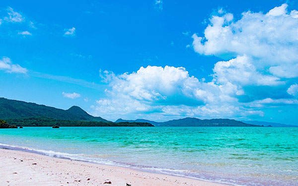 【ゴールデンウィークスーパーセール中 4/25まで延長!】 【4/18(金)~4/22(火)正午までの5日間限定ファイナルセール!最大55%オフ!海側9.98万円・バルコニー14.48万円・スイート39.98万円~。先着10組様限定】 ノルウェージャンスピリットで行くGW利用 台湾・石垣島・宮古島・奄美クルーズ8泊9日-横浜発東京着-