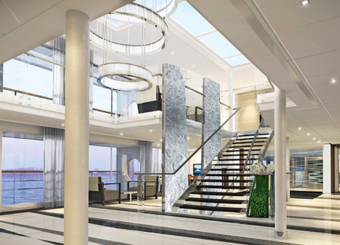 バイキング -デリング