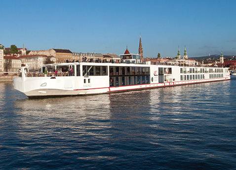 バイキング -トール