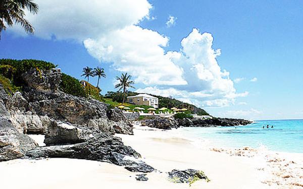 ケープリバティのイメージ