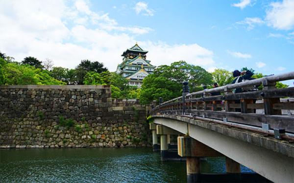 【早割適用中】 【プラス特典プラン(+85,500円)】ダイヤモンド・プリンセスで行く 季節で巡る西日本と韓国 10 日間 A (M614) -横浜発着-