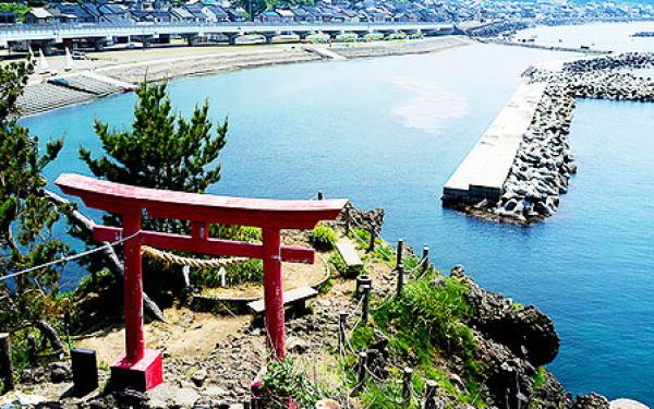 ダイヤモンド・プリンセスで行く 南国リゾート沖縄・台湾クルーズ 10日間 (M627) -横浜発着-