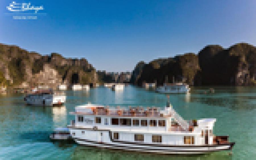 バーヤクラシック