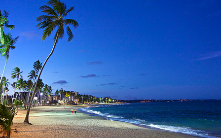 マセイオのイメージ