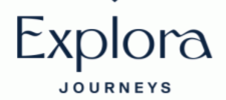 Explora journeys